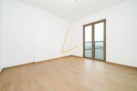 Снять в аренду квартиру в La Mer, Джумейра, Дубай: 2 спальни, 129м², № 92193 - фото 11