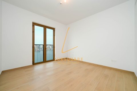 Снять в аренду квартиру в La Mer, Джумейра, Дубай: 2 спальни, 129м², № 92193 - фото 13