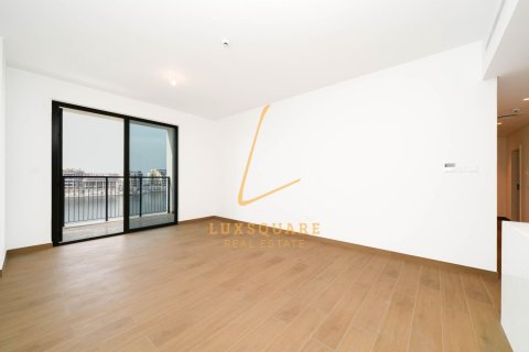 Снять в аренду квартиру в La Mer, Джумейра, Дубай: 2 спальни, 129м², № 92193 - фото 10