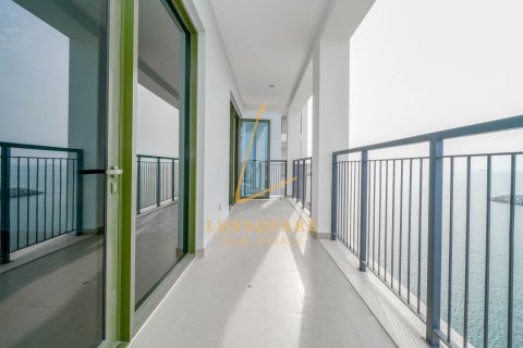 Снять в аренду квартиру в La Mer, Джумейра, Дубай: 2 спальни, 129м², № 92193 - фото 22