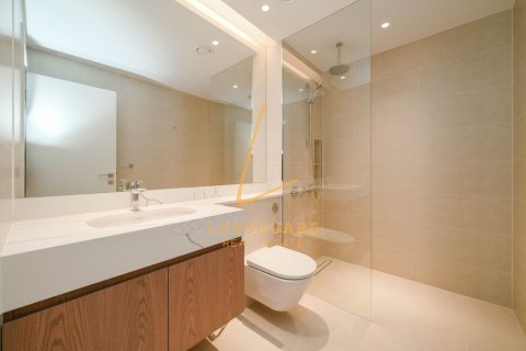 Снять в аренду квартиру в La Mer, Джумейра, Дубай: 2 спальни, 129м², № 92193 - фото 14