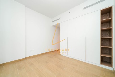 Снять в аренду квартиру в La Mer, Джумейра, Дубай: 2 спальни, 129м², № 92193 - фото 20