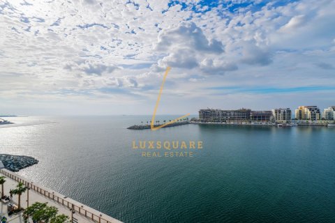 Снять в аренду квартиру в La Mer, Джумейра, Дубай: 2 спальни, 129м², № 92193 - фото 5