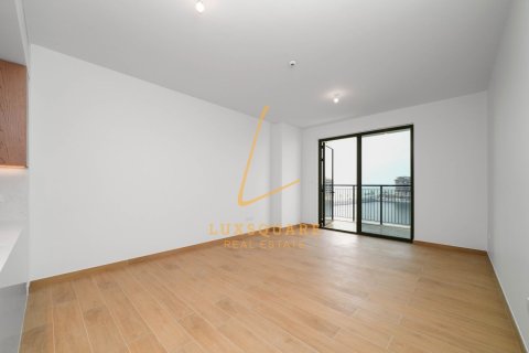 Снять в аренду квартиру в La Mer, Джумейра, Дубай: 2 спальни, 129м², № 92193 - фото 4