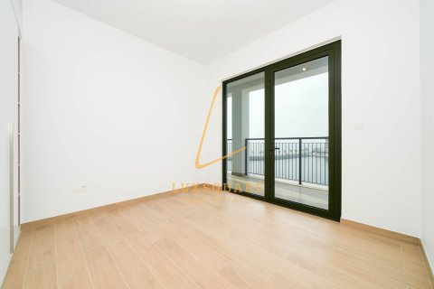 Снять в аренду квартиру в La Mer, Джумейра, Дубай: 2 спальни, 129м², № 92193 - фото 16