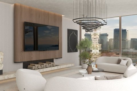 شقة في مرسى دبي, دبي 2 غرف نوم, 188 م² رقم 103736 - صورة 10
