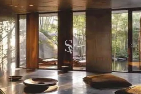 Купить таунхаус в Дубай Инвестмент Парке, Дубай: 4 спальни, 144м², № 68381 - фото 2