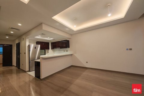 Townhouse in Dubai 4 bedrooms, 138.8 sq.m. № 50122 - photo 3