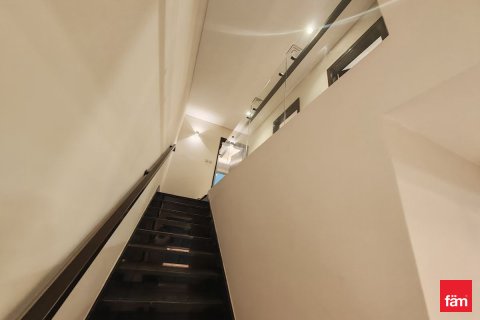 Townhouse in Dubai 4 bedrooms, 138.8 sq.m. № 50122 - photo 6