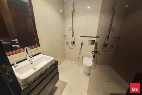 Townhouse in Dubai 4 bedrooms, 138.8 sq.m. № 50122 - photo 11