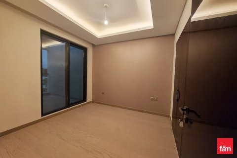 Townhouse in Dubai 4 bedrooms, 138.8 sq.m. № 50122 - photo 7