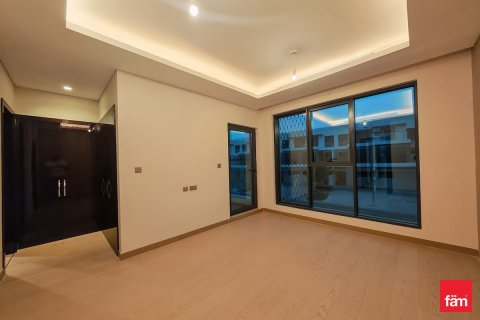 Townhouse in Dubai 4 bedrooms, 138.8 sq.m. № 50122 - photo 5