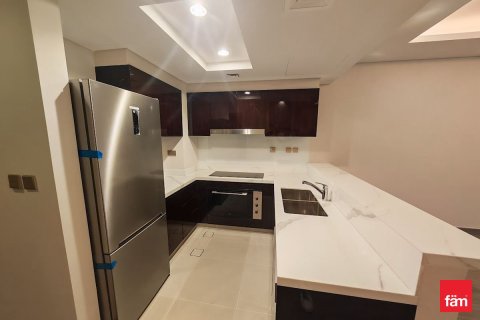 Townhouse in Dubai 4 bedrooms, 138.8 sq.m. № 50122 - photo 4