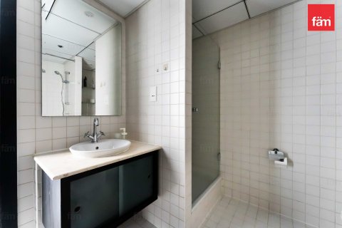 Apartment in Dubai Marina, Dubai 2 bedrooms, 128.8 sq.m. № 50110 - photo 14