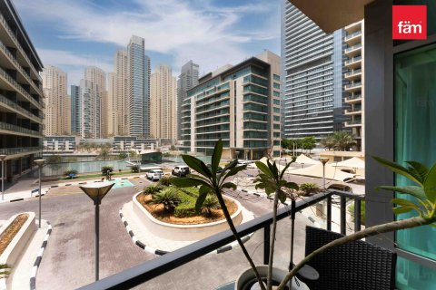 Apartment in Dubai Marina, Dubai 2 bedrooms, 128.8 sq.m. № 50110 - photo 15