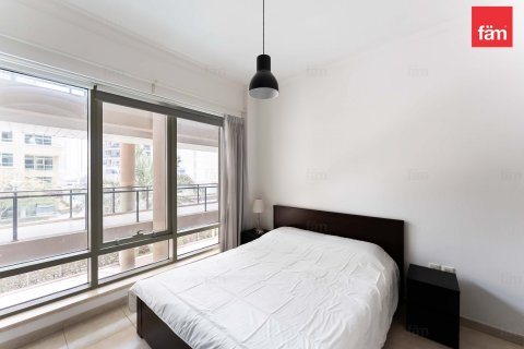 Apartment in Dubai Marina, Dubai 2 bedrooms, 128.8 sq.m. № 50110 - photo 10