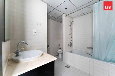 Apartment in Dubai Marina, Dubai 2 bedrooms, 128.8 sq.m. № 50110 - photo 13