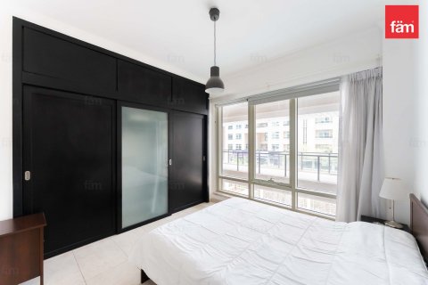 Apartment in Dubai Marina, Dubai 2 bedrooms, 128.8 sq.m. № 50110 - photo 9