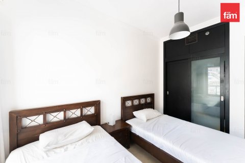 Apartment in Dubai Marina, Dubai 2 bedrooms, 128.8 sq.m. № 50110 - photo 4