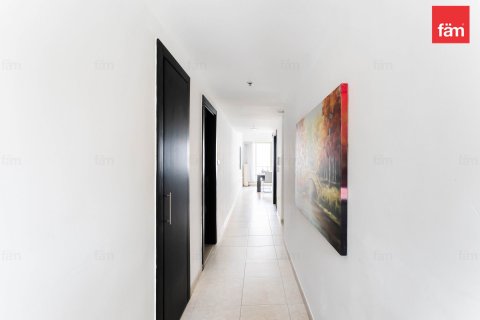 Apartment in Dubai Marina, Dubai 2 bedrooms, 128.8 sq.m. № 50110 - photo 8