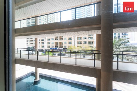 Apartment in Dubai Marina, Dubai 2 bedrooms, 128.8 sq.m. № 50110 - photo 18
