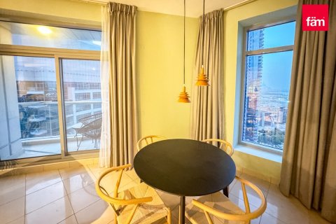 Apartment in Dubai Marina, Dubai 1 bedroom, 88.1 sq.m. № 50112 - photo 6