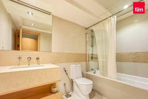Apartment in Dubai Marina, Dubai 1 bedroom, 88.1 sq.m. № 50112 - photo 13