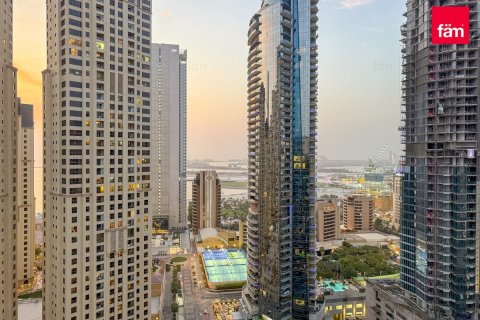 Apartment in Dubai Marina, Dubai 1 bedroom, 88.1 sq.m. № 50112 - photo 14