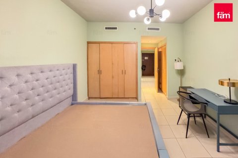 Apartment in Dubai Marina, Dubai 1 bedroom, 88.1 sq.m. № 50112 - photo 4