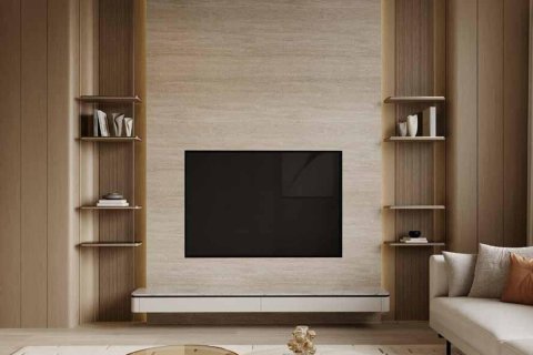 Apartment in Dubai 2 bedrooms, 108.9 sq.m. № 50111 - photo 4