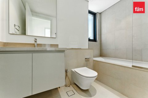 Townhouse in Dubai 4 bedrooms, 277.8 sq.m. № 50103 - photo 18