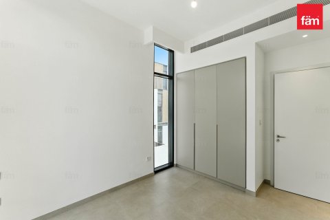 Townhouse in Dubai 4 bedrooms, 277.8 sq.m. № 50103 - photo 12