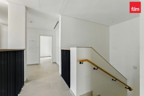 Townhouse in Dubai 4 bedrooms, 277.8 sq.m. № 50103 - photo 7