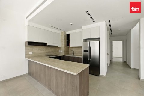 Townhouse in Dubai 4 bedrooms, 277.8 sq.m. № 50103 - photo 11