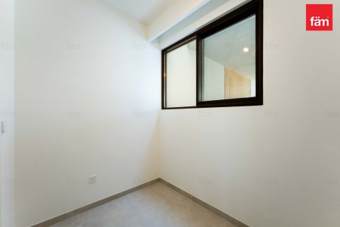 Townhouse in Dubai 4 bedrooms, 277.8 sq.m. № 50103 - photo 15