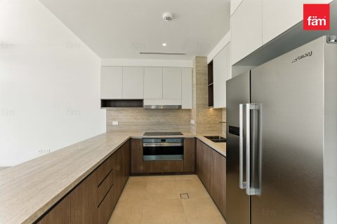 Townhouse in Dubai 4 bedrooms, 277.8 sq.m. № 50103 - photo 10