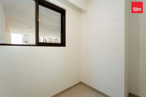 Townhouse in Dubai 4 bedrooms, 277.8 sq.m. № 50103 - photo 14