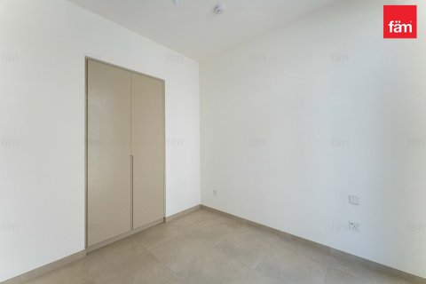 Townhouse in Dubai 4 bedrooms, 277.8 sq.m. № 50103 - photo 13
