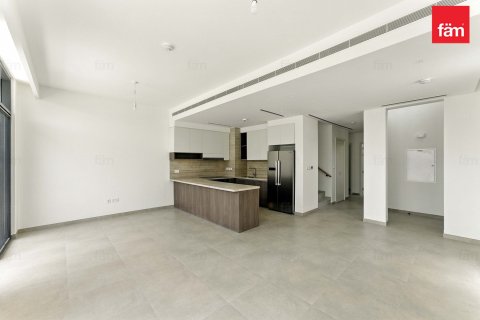 Townhouse in Dubai 4 bedrooms, 277.8 sq.m. № 50103 - photo 4