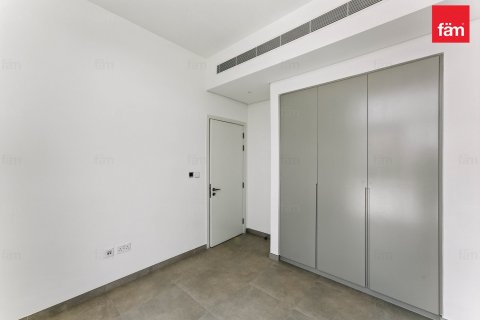 Townhouse in Dubai 4 bedrooms, 277.8 sq.m. № 50103 - photo 9