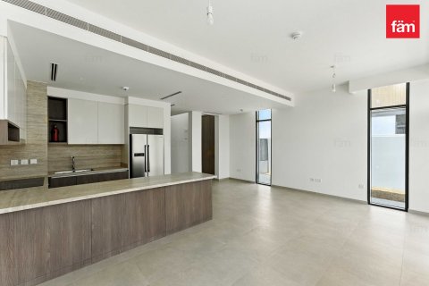 Townhouse in Dubai 4 bedrooms, 277.8 sq.m. № 50103 - photo 5