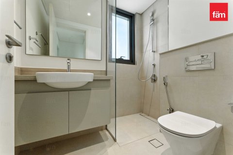 Townhouse in Dubai 4 bedrooms, 277.8 sq.m. № 50103 - photo 16