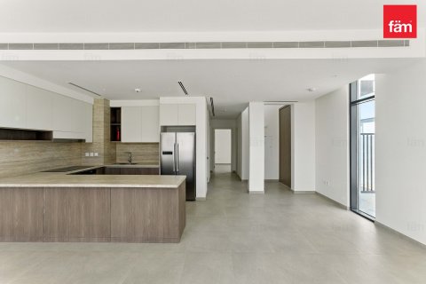 Townhouse in Dubai 4 bedrooms, 277.8 sq.m. № 50103 - photo 6