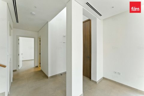 Townhouse in Dubai 4 bedrooms, 277.8 sq.m. № 50103 - photo 8