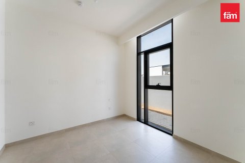 Townhouse in Dubai 4 bedrooms, 277.8 sq.m. № 50103 - photo 1