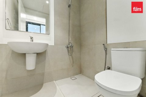 Townhouse in Dubai 4 bedrooms, 277.8 sq.m. № 50103 - photo 17