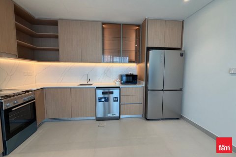 Appartement à Dubai Hills Estate, Dubai, 2 chambres, 93 m², № 85898 - photo 3
