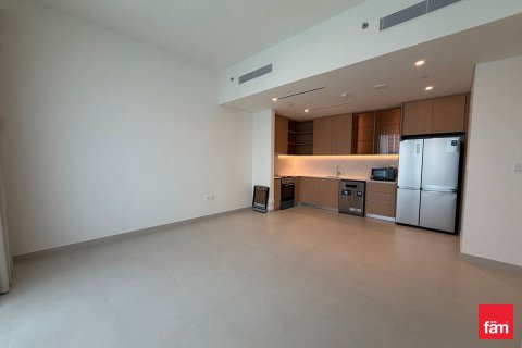 Appartement à Dubai Hills Estate, Dubai, 2 chambres, 93 m², № 85898 - photo 7