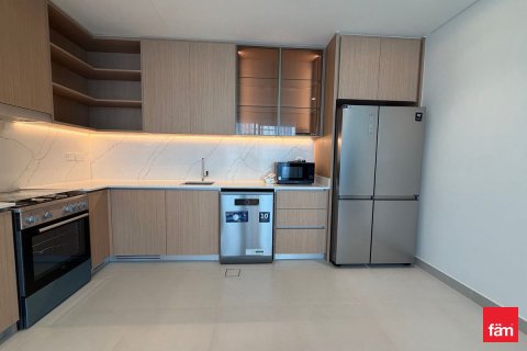 Appartement à Dubai Hills Estate, Dubai, 2 chambres, 93 m², № 85898 - photo 11