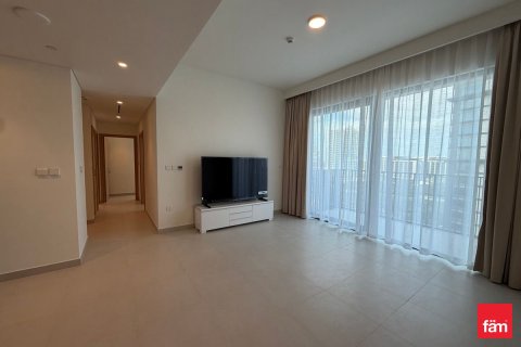 Appartement à Dubai Hills Estate, Dubai, 2 chambres, 93 m², № 85898 - photo 2